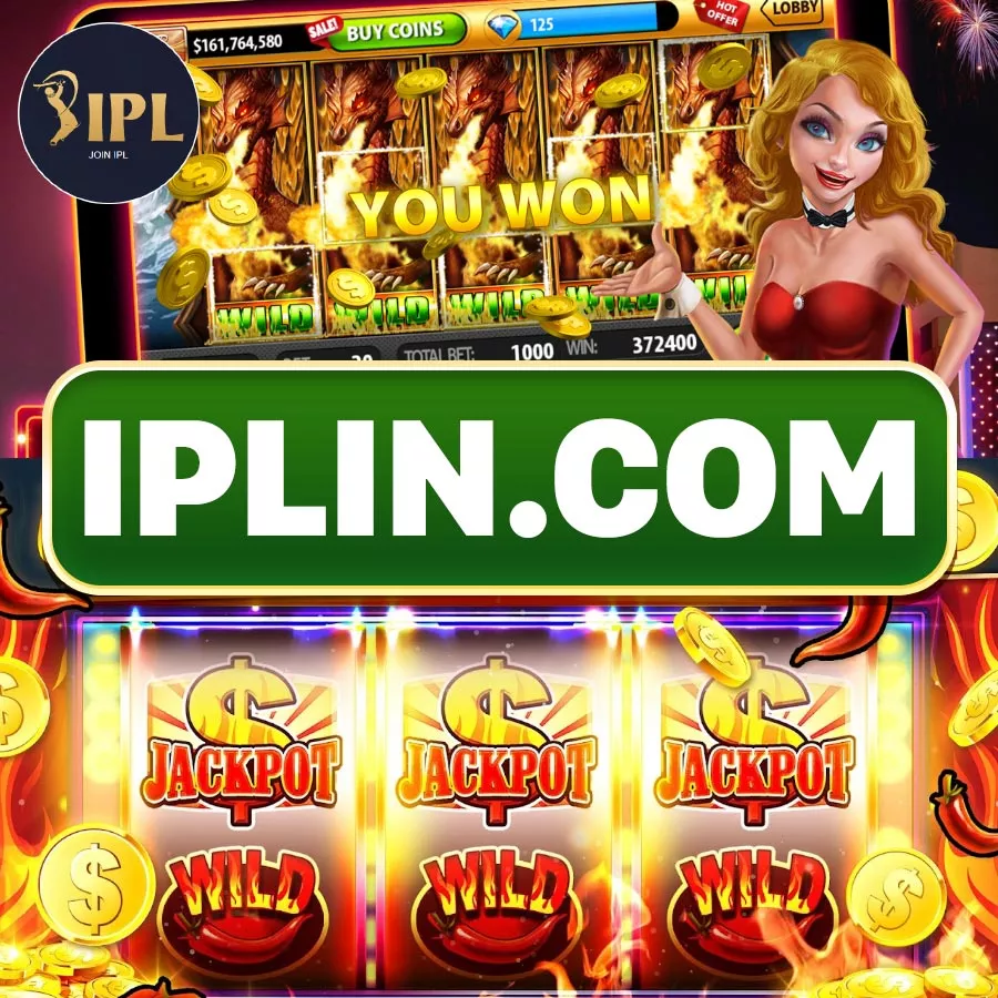 Fairspin Casinol